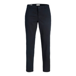 PANTALON CHINO OLLIE JACK &...