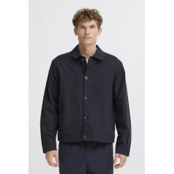 VESTE BUCHAN CASUAL FRIDAY.