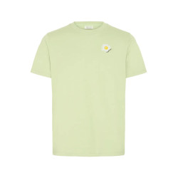 T-SHIRT CASUAL FRIDAY.