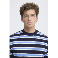 T-SHIRT CASUAL FRIDAY.