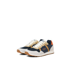 SNEAKER HARROW JACK & JONES.