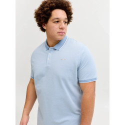 POLO BLUALVES JACK & JONES...