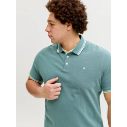 POLO PAULOS JACK & JONES...
