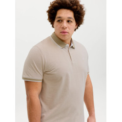 POLO PAULOS JACK & JONES...