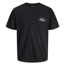 T-SHIRT RANDON JACK & JONES...