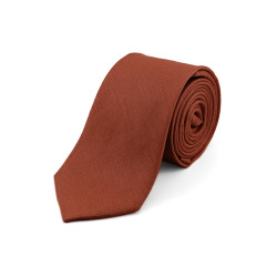 CRAVATE MR CELESTIN.