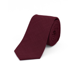 CRAVATE MR CELESTIN.