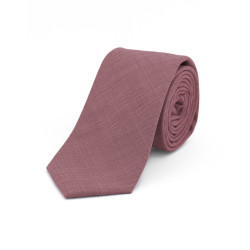 CRAVATE MR CELESTIN.