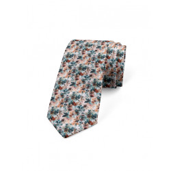 CRAVATE MR CELESTIN.