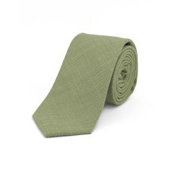 CRAVATE MR CELESTIN.