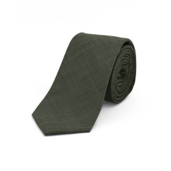 CRAVATE MR CELESTIN.