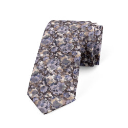 CRAVATE MR CELESTIN.