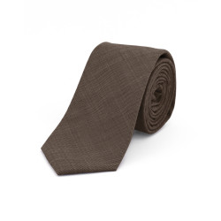 CRAVATE MR CELESTIN.