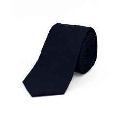 CRAVATE MR CELESTIN.