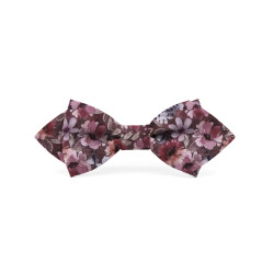 NOEUD PAPILLON MR CELESTIN.