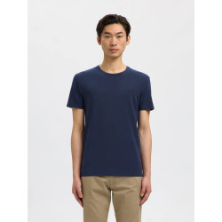 T-SHIRT NEWPIMA SELECTED.