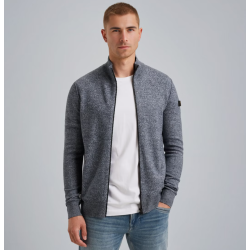 GILET ZIP PME LEGEND.