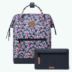 SAC ADVENTURER CAGLIARI...