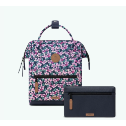 SAC ADVENTURER CAGLIARI...