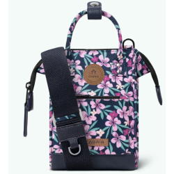 SAC NANO CAGLIARI CABAIA.