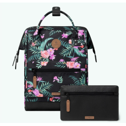 SAC ADVENTURER VALLADOLID...