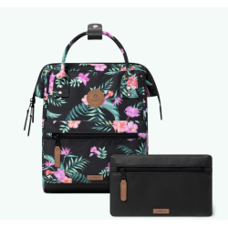 SAC ADVENTURER VALLADOLID...