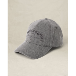 CASQUETTE PME LEGEND.