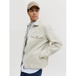 VESTE LÉGÈRE JADEN JACK &...