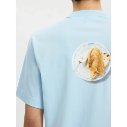 T-SHIRT AMOUR HOTEL SELECTED.