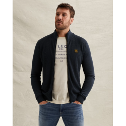 GILET ZIP PME LEGEND.