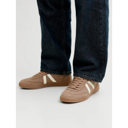 SNEAKERS KIRK JACK & JONES.