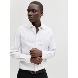 CHEMISE BLACKPOOL JACK &...