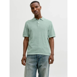 POLO GEORGE JACK & JONES.