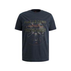 T-SHIRT PME LEGEND.