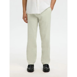 PANTALON CHINO BRODY LIN...