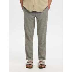 PANTALON CHINO BRODY LIN...