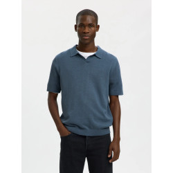 POLO MATTIS SELECTED.