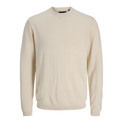 PULL JAMES JACK & JONES.