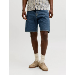 SHORT TONY JEANS JACK & JONES.