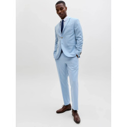 PANTALON SOLARIS JACK & JONES.