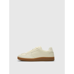 SNEAKERS FINLEY SELECTED.