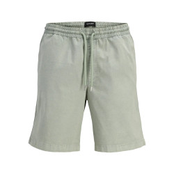SHORT JAIDEN JACK & JONES.
