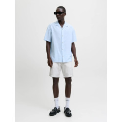 SHORT CHINO BOWIE JACK &...