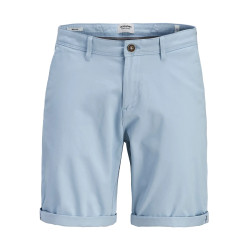 SHORT CHINO BOWIE JACK &...