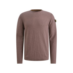 PULL COL ROND PME LEGEND.