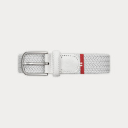 CEINTURE LA BOUCLE MONO.