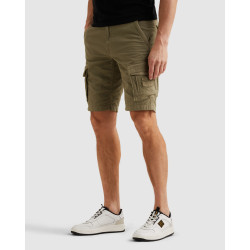 SHORT CARGO PME LEGEND.