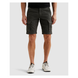 SHORT CARGO PME LEGEND.