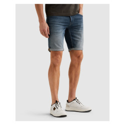 SHORT JEANS PME LEGEND.