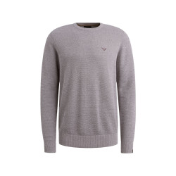 PULL COL ROND PME LEGEND.